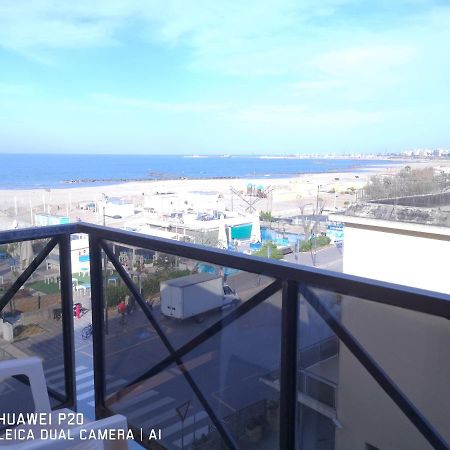 Residenza Sol Holiday Rimini Eksteriør billede
